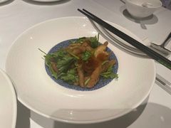 -西湖春天•老字号杭州菜(百汇店)