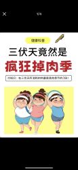 -Fundi张玉珊修身堂·indiba·BTL科技瘦身