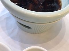 -聚鑫阁江浙菜·非遗传承技艺(闵行交大店)
