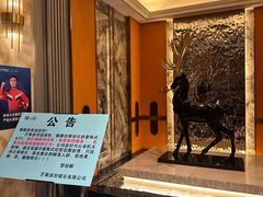 -芒果派对·量贩式KTV