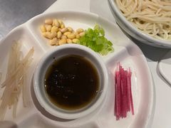 -惠丰堂饭庄·烤鸭·京味菜(西北旺·航天城店)