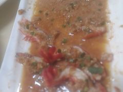 -广客美食坊(丹霞山店)