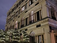 -伯衡55·吉品轩(乌鲁木齐南路店)