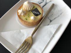 -UNI UNI(环亚凯瑟琳店)