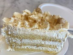 -布歌东京(常州购物中心店)