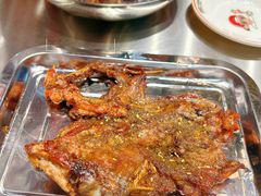 -堂堂小伙夫·辽宁小吃大排档(京西大悦城店)