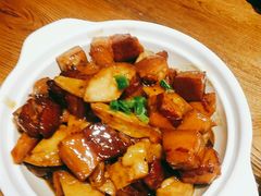 -妈妈的味道(工人体育场东路店)