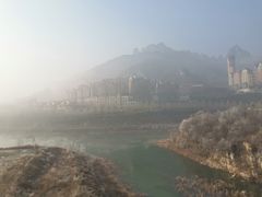 -天鹅湖生态旅游风景区