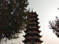 -厦门方特东方神画