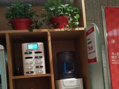 -南城香(四路通店)