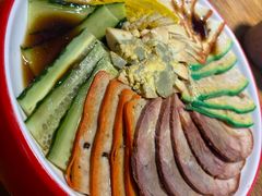 -桂花香手工面(鼓楼店)