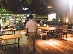 -CLUB心邸·掼蛋·麻将·扑克(日坛店)