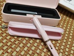 -LAMY(静安嘉里中心店)
