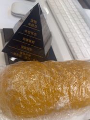 -Fundi张玉珊修身堂·indiba·BTL科技瘦身