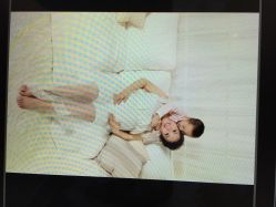 点击看大图 iphone_upload_pic-iplus爱家高端孕妇摄影