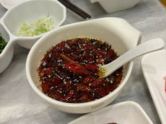 -牛街·马辈儿涮肉(陶然亭店)