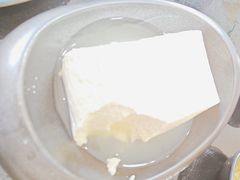 -一块豆腐(李沧书院路店)