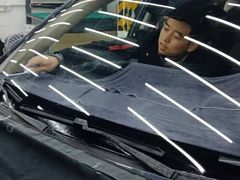 -XPEL（大望路超级旗舰店）(国贸店)