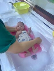 -东方爱堡国际母婴会所(廊坊首店广阳店)