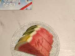 -小菜园新徽菜(南京秦淮龙蟠汇店)