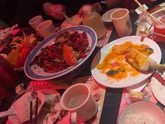 -胡桃里音乐酒馆(白云五号T5 MALL店)