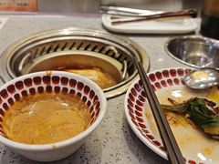-喜家自助小火锅(乐客城店)