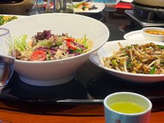 -魏铭鱼头捞饭(晋阳路店)