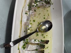 -沪碟·精菜坊(闵行店)