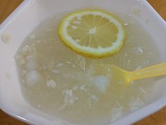 -古真记钵钵鸡(总店)