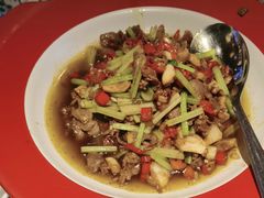 -匠熙小馆(崇文门店)