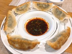 -樱の千渡日式料理·铁板烧•烧鸟(金盛田广场店)