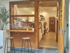 -LuluCake·路鹿蛋糕