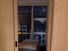 -聆耳·采耳·按摩·SPA(会展中心店)