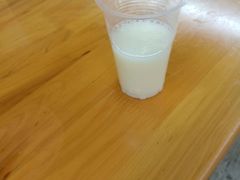 -蒋六十八梯眼镜面(渝中店)