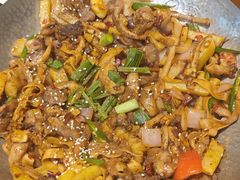 -富正毅三下锅连锁(三店)