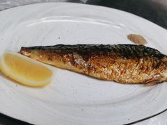 -佳思多食品料理超市(园区店)