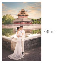 -THE QUEEN(北京店)