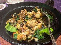 -惠食佳·朱雀(东方商厦店)