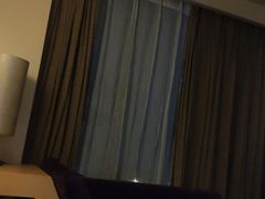 -青岛富力艾美酒店-乐美中餐厅创意胶东菜