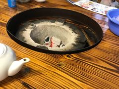 -侠成水上农庄(工业大道店)