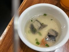 -汉巴味德(沈阳万象汇店)