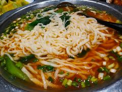 -古镇老食铺-徐州非遗技艺餐厅(大学城店)