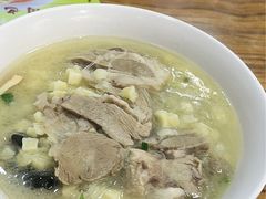 -老陕兄弟(彩虹新城店)