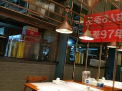 -有位虾匠·香辣蟹·小龙虾(李村店)