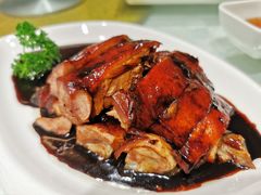 -光明邨大酒家(淮海路店)