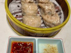 -荣小馆(临海世纪花城店)