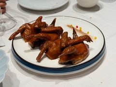 -北京厨房(SKP店)