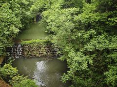 -敬亭山风景名胜区