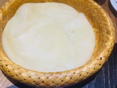 筋饼-娄三少春饼·烤鸭(合生汇购物中心店)