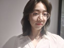 -丝语萱形象